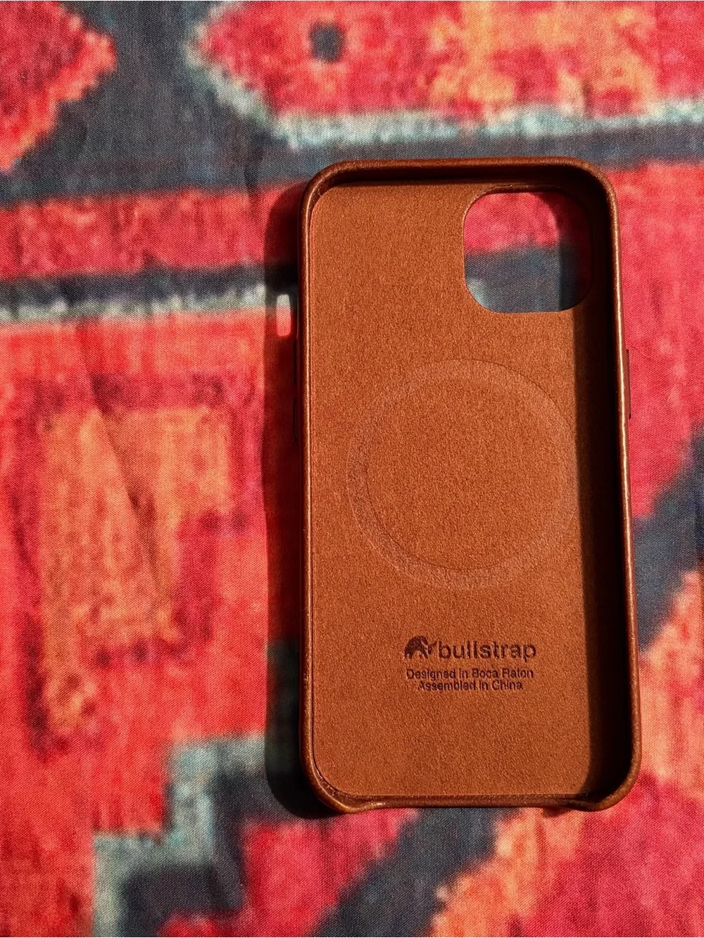 Lot of 3 Apple iPhone 13 Cases
